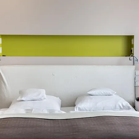 Western Premier Rebstock Hotel Würzburg
