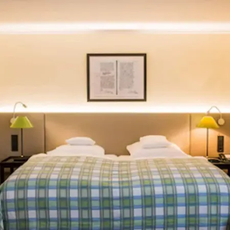 Western Premier Rebstock Hotel 4*