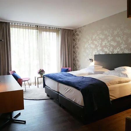 Hotel Western Premier Rebstock Würzburg