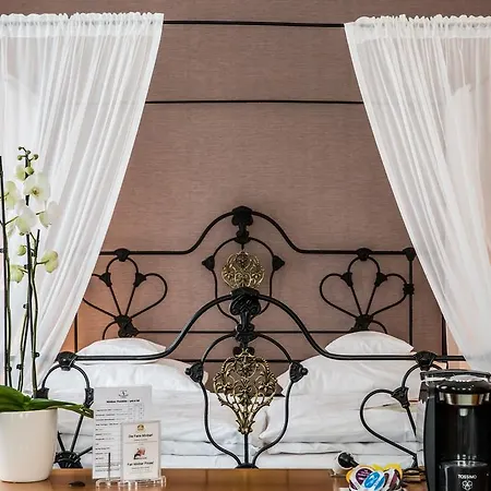 Western Premier Rebstock Hotel